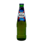 Kronenbourg 1664 6pk Bottle